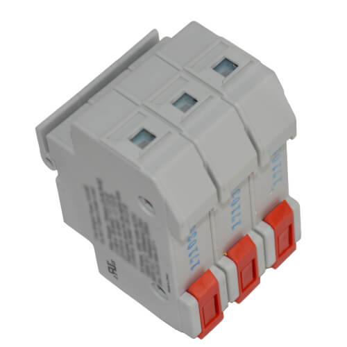 Main product image of Fuse Holder, HY11MR033