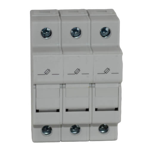 Main product image of Fuse Holder, HY11MR033