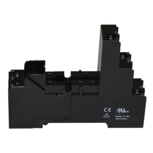 Main product image of Socket, Relay, HY11TC032