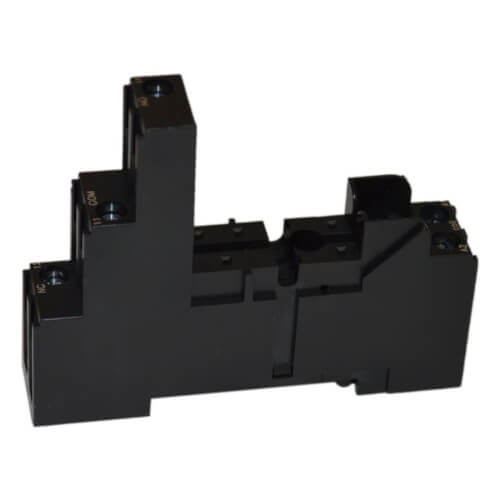 Main product image of Socket, Relay, HY11TC032