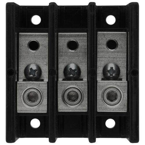 Main product image of Terminal Block Replacement, HY11UC125