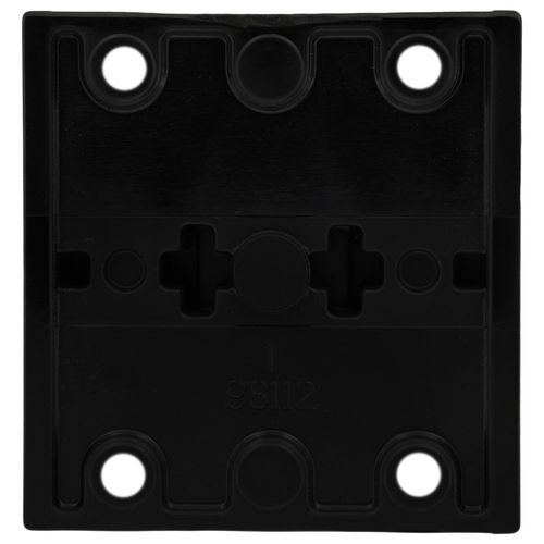 Main product image of Terminal Block Replacement, HY11UC125