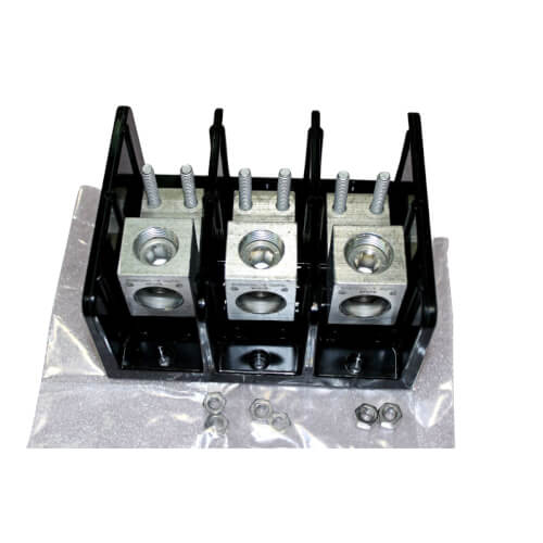 Terminal Board, HY11UC313