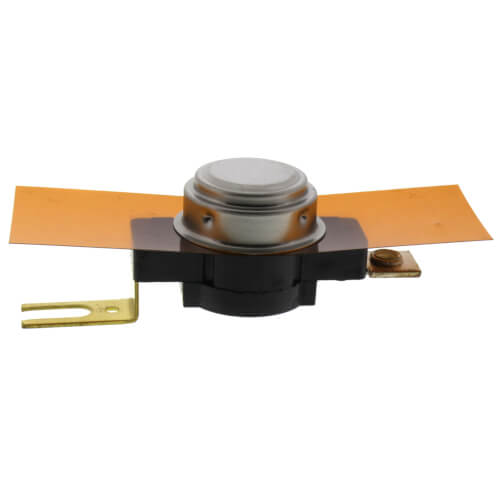 Main product image of Limit Switch HY12NJ170