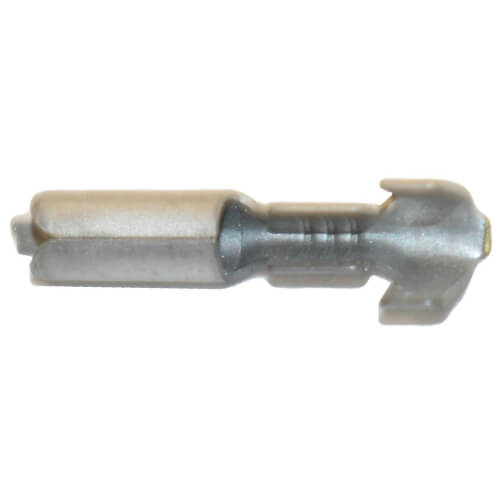 Main product image of Terminal Replacement, HY60AM059