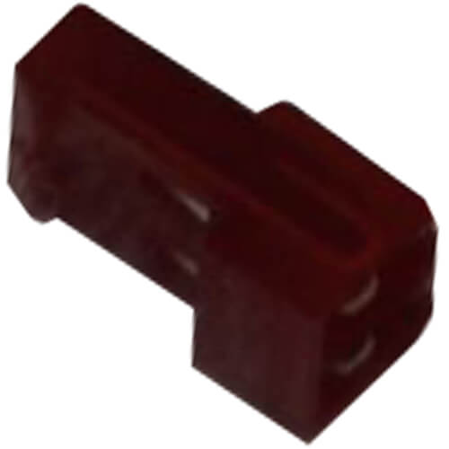 Main product image of Connector, HY680079