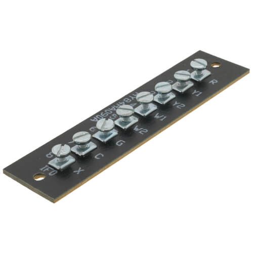 Main product image of Terminal Board HY84HA090