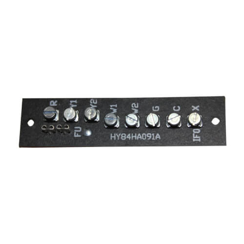Main product image of Terminal Board, HY84HA091