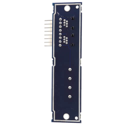 Main product image of Terminal Board, HY84HA096