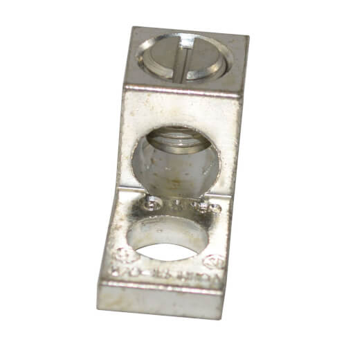 Main product image of Connector,Ground, HY90AZ006