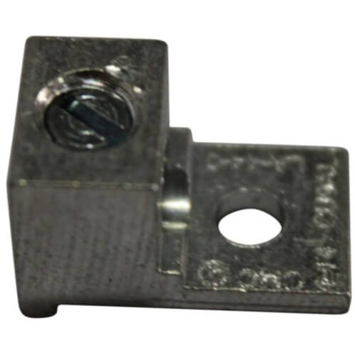 Main product image of Connector, HY90AZ021