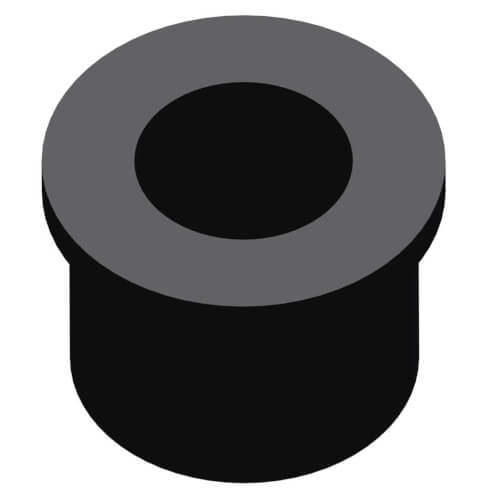 HY93NH028 Carrier HY93NH028 Bushing Replacement, HY93NH028