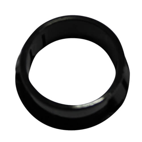 Main product image of Bushing,Snap, HY93NH081