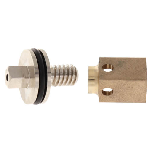 HYDRKZ1321CXL Zurn HYDRKZ1321CXL Ecolotrol Wall Hydrant