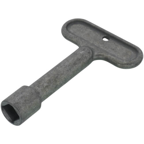 Main product image of Z1321 O-Ring Repair Kit
