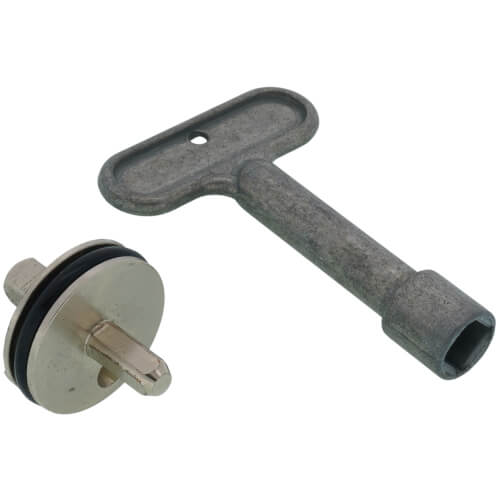 Main product image of Z1321 O-Ring Repair Kit