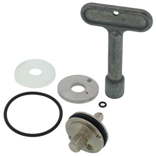 Main product image of Z1321 O-Ring Repair Kit