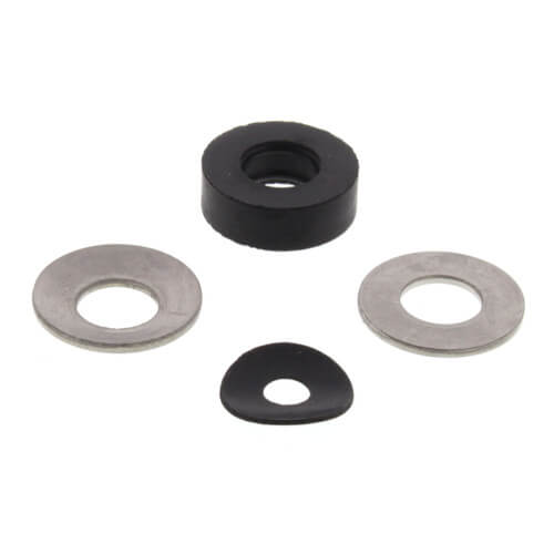 Main product image of Z1345 Repair Kit