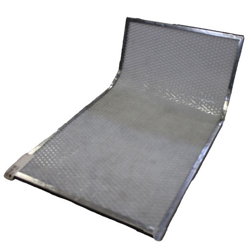 Main product image of KN20 Air Filter, 59-1071