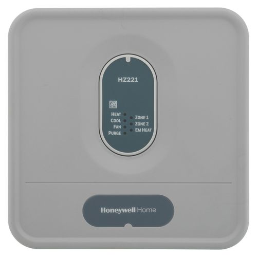 Main product image of TrueZone HZ221 Panel
