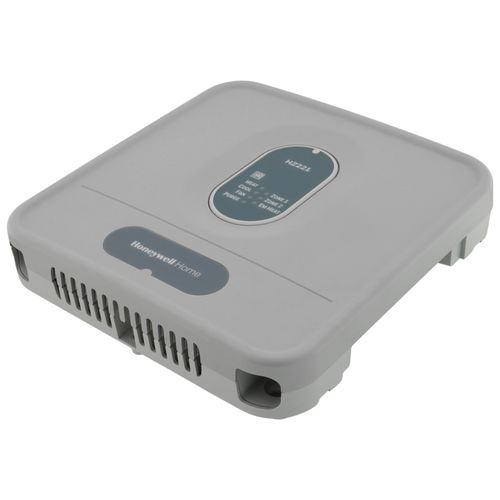 Main product image of TrueZone HZ221 Panel