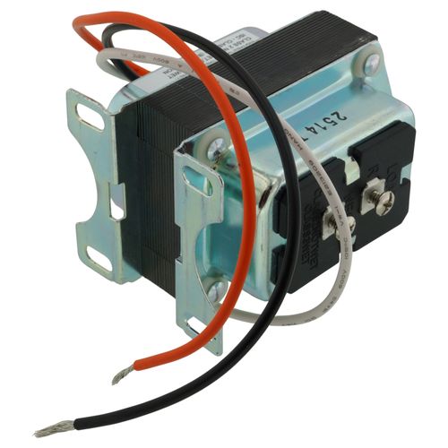 Main product image of TrueZONE Kit with DATS, Transformer and HZ221 Panel