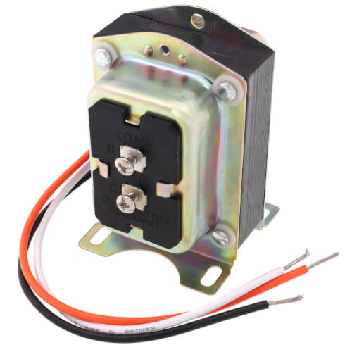 TrueZONE Kit with DATS, Transformer and HZ322 Panel