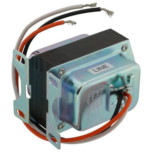 Main product image of TrueZONE Kit with DATS, Transformer and HZ432 Panel