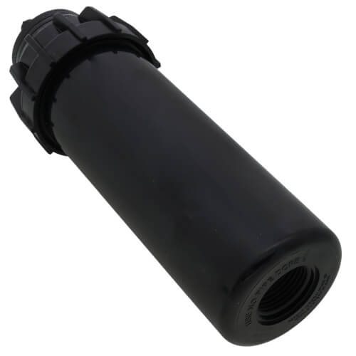 Hunter I-20-ADS sproeier 10 cm - RVS riser pop-up