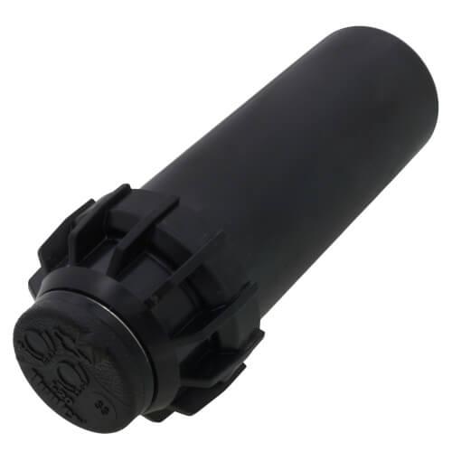 Main product image of I-20 4'' Pop-Up Rotor w/ Check Valve (Stainless Steel)