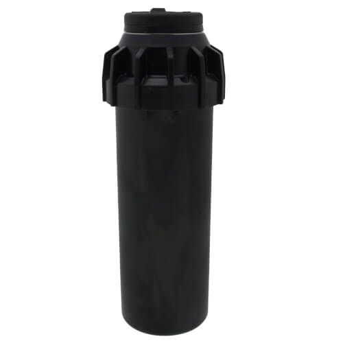 Main product image of I-20 4'' Pop-Up Rotor w/ Check Valve (Stainless Steel)