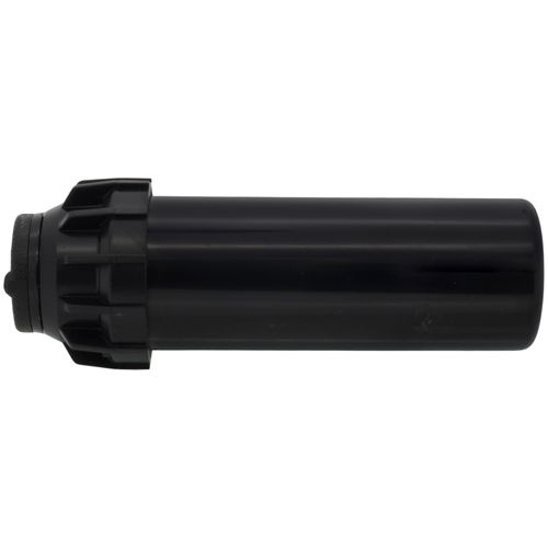 Main product image of I-20 4" Pop-Up Rotor w/ Check Valve (Plastic)
