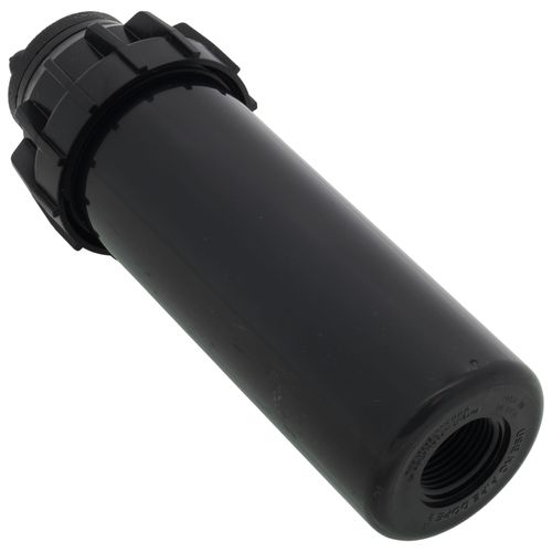 Main product image of I-20 4" Pop-Up Rotor w/ Check Valve (Plastic)
