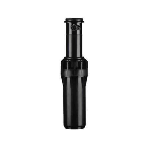 Main product image of I-25 4" Pop-Up Rotor w/ Check Valve (Plastic)