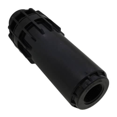 Main product image of I-25 4" Pop-Up Rotor w/ Check Valve (Plastic)