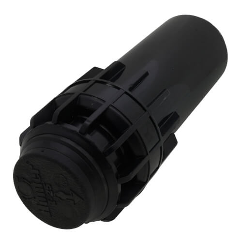 Main product image of I-25 4" Pop-Up Rotor w/ Check Valve (Plastic)