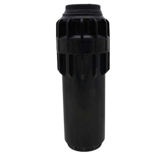 Main product image of I-25 4" Pop-Up Rotor w/ Check Valve (Plastic)