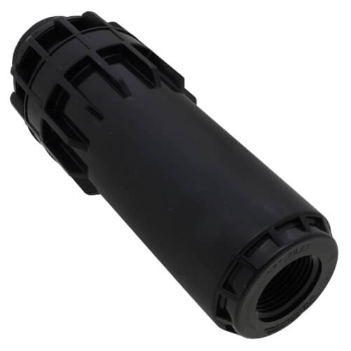Main product image of I-25 4'' Pop-Up Rotor w/ Check Valve (Stainless Steel)