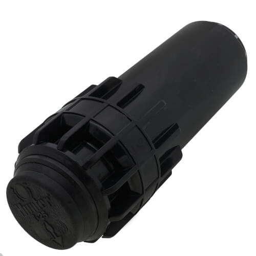 Main product image of I-25 4'' Pop-Up Rotor w/ Check Valve (Stainless Steel)