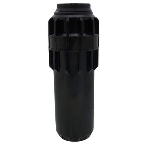 Main product image of I-25 4'' Pop-Up Rotor w/ Check Valve (Stainless Steel)