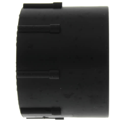 Main product image of 1-1/4" Hub x FIPT ABS DWV Female Adapter (5803)