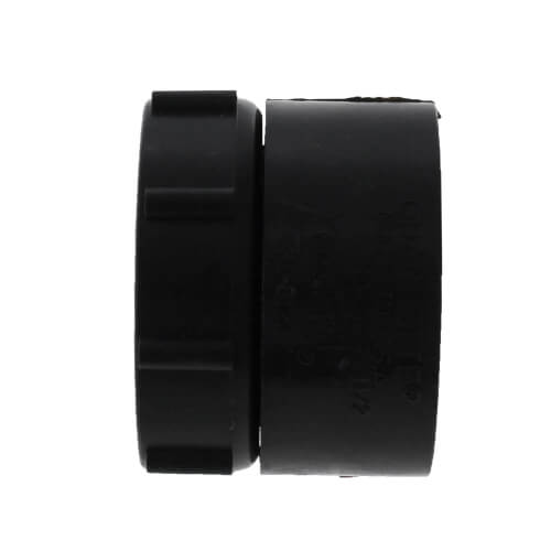 Main product image of 1-1/2" H x FIPT ABS Swivel Adapter (5803SW)