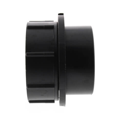 Main product image of 1-1/2" SPG x FIPT ABS Swivel Adapter (58032SW)