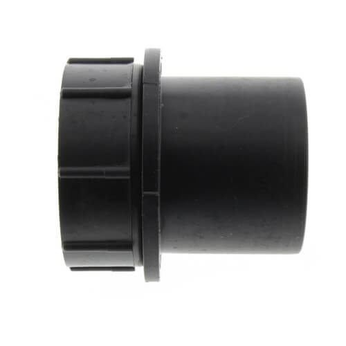 Main product image of 1-1/2" SPG x FIPT ABS Swivel Adapter (58032SWEL)