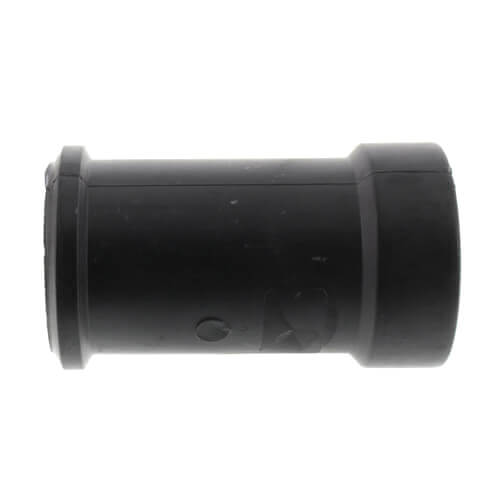 Main product image of 3" H x SPG ABS Soil Pipe Adapter (5805)