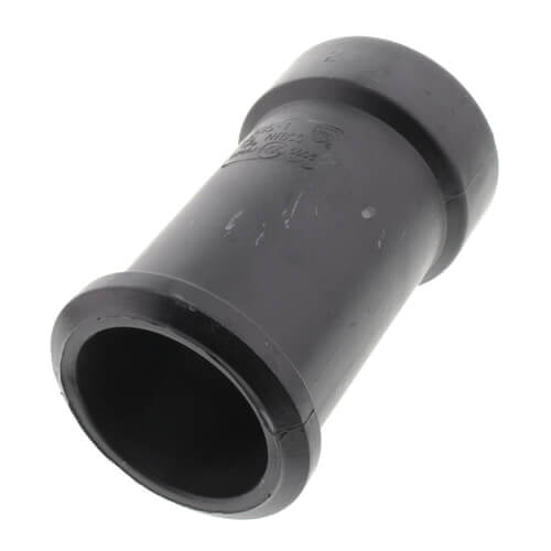Main product image of 3" H x SPG ABS Soil Pipe Adapter (5805)