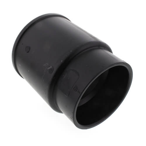 Main product image of 3" x 4" H x SPG ABS Soil Pipe Adapter (5805R)