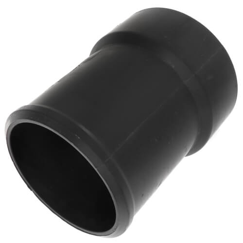 I038800 Nibco I038800 4 H X SPG ABS Soil Pipe Adapter 5805R i038800-nibco-i038800-4-h-x-spg-abs-soil-pipe-adapter-5805r