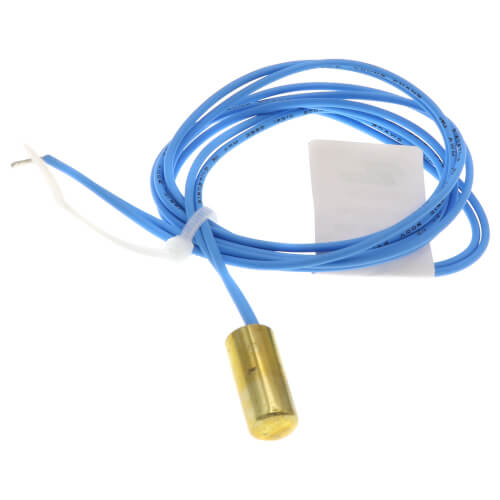 Main product image of 3/4", 3 Way Setpoint I-Series Mixing Valve (Sweat)