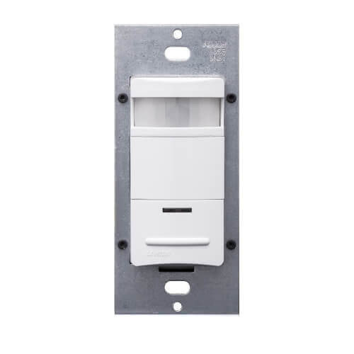 Main product image of 1", 2 Way Setpoint I-Series Mixing Valve (Sweat)
